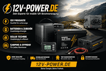 wettanbieter ohne oasis mit paysafecard