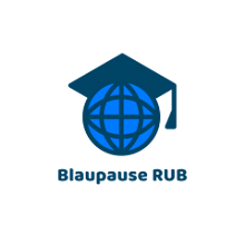 paypal sportwetten ohne oasis