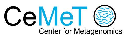 CeMeT-Logo