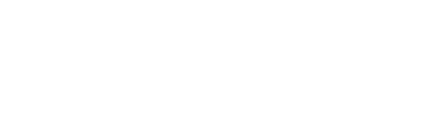 Universität Tübingen